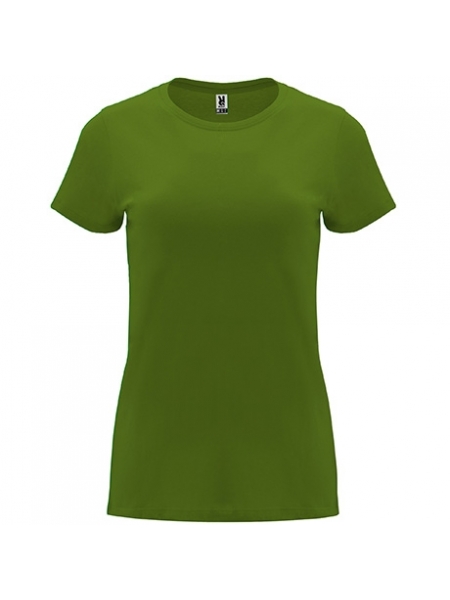 Stampa shop magliette prato